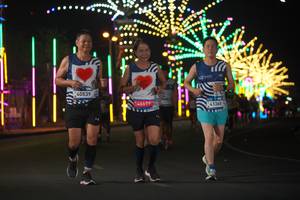 BIB: 40539, 46699, 41368
                            <button type="button" onclick="openModal(22905314)" class="btn btn-primary btn-sm float-right btn-popup" data-toggle="modal" data-target=".modal-high-quality">
                        <i class="fas fa-shopping-cart"></i> Add to Cart
                    </button>
                                            <button type="button" onclick="isThisMe(22905314, true)" class="btn btn-success btn-sm float-right btn-popup btn-isme hidden" data-toggle="tooltip" data-placement="bottom" title="นี่คือรูปของคุณใช่ไหม คลิกที่นี่เพื่อเอาเข้าอัลบั้ม">
                        <i class="fas fa-plus"></i> Add to album
                    </button>
                    <button type="button" onclick="isThisMe(22905314, false)" class="btn btn-warning btn-sm float-right btn-popup btn-isnotme hidden">
                        <i class="fas fa-ban"></i> Remove from album
                    </button>